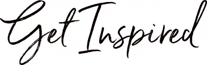 Get Inspired