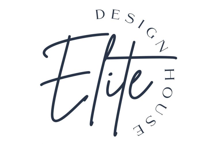 Elite Design House