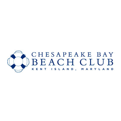 Chesapeake Bay Beach Club