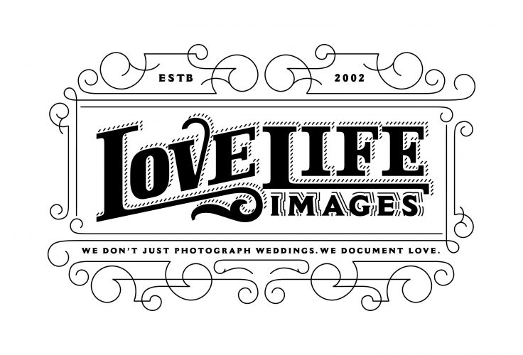 Love Life Images