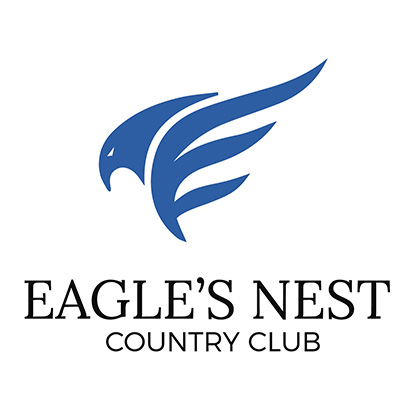 Eagle's Nest Country Club