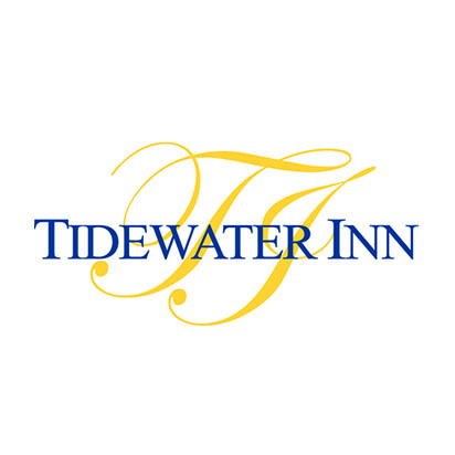 The Tidewater Inn
