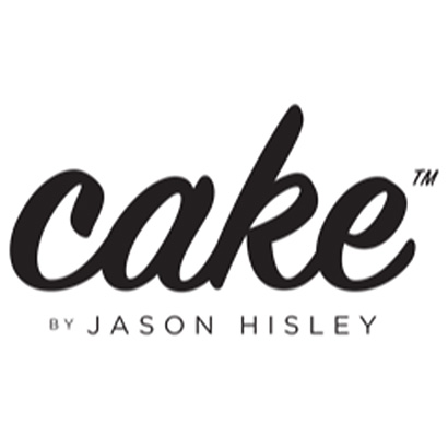 Cake by Jason