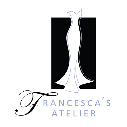 Francesca's Atelier