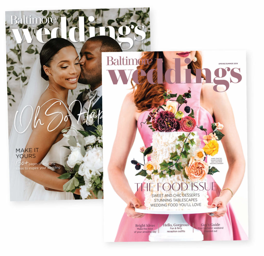 Covers_tiny