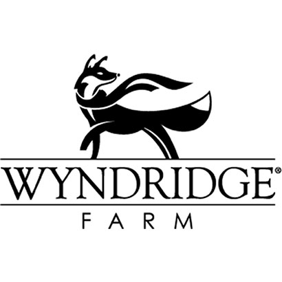 Wyndridge Farm