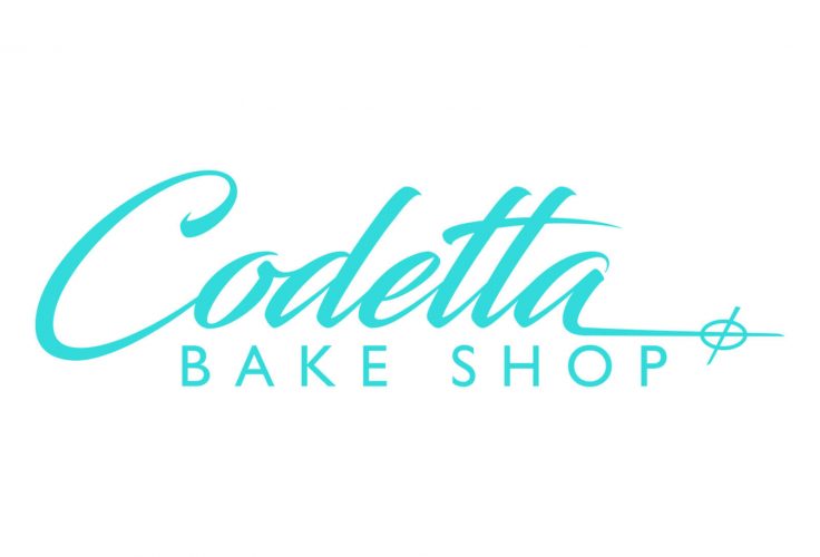 Codetta Bake Shop