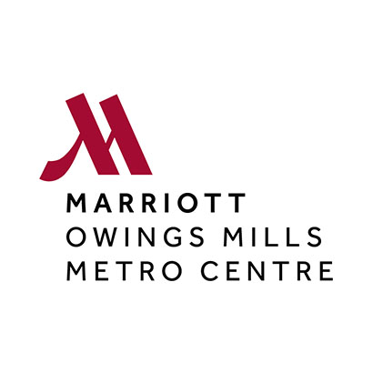 Marriott Owings Mills