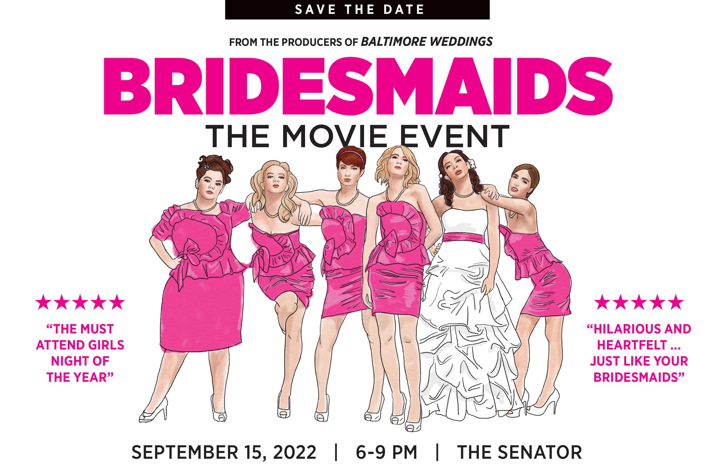 BridesmaidsEvent_landing page (1)