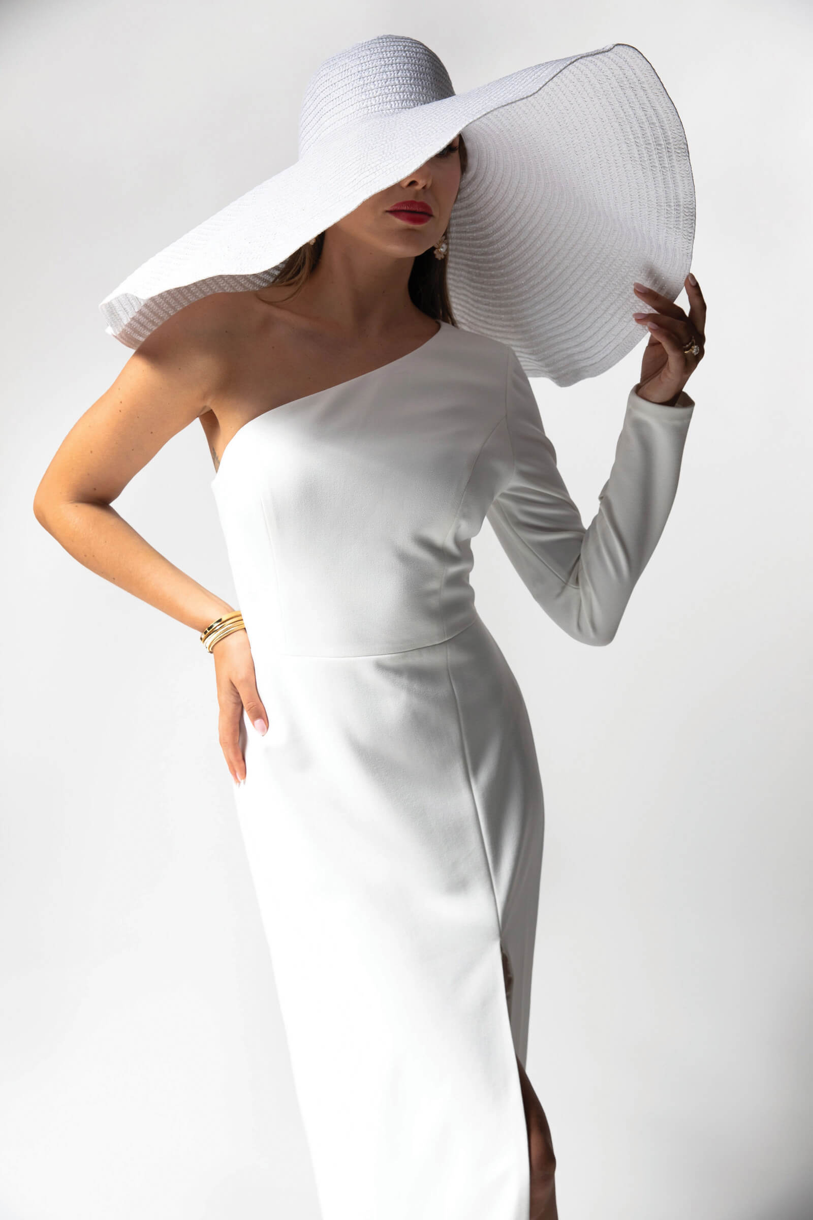 2024_09_23BmoreWeddings7502_editedcopy