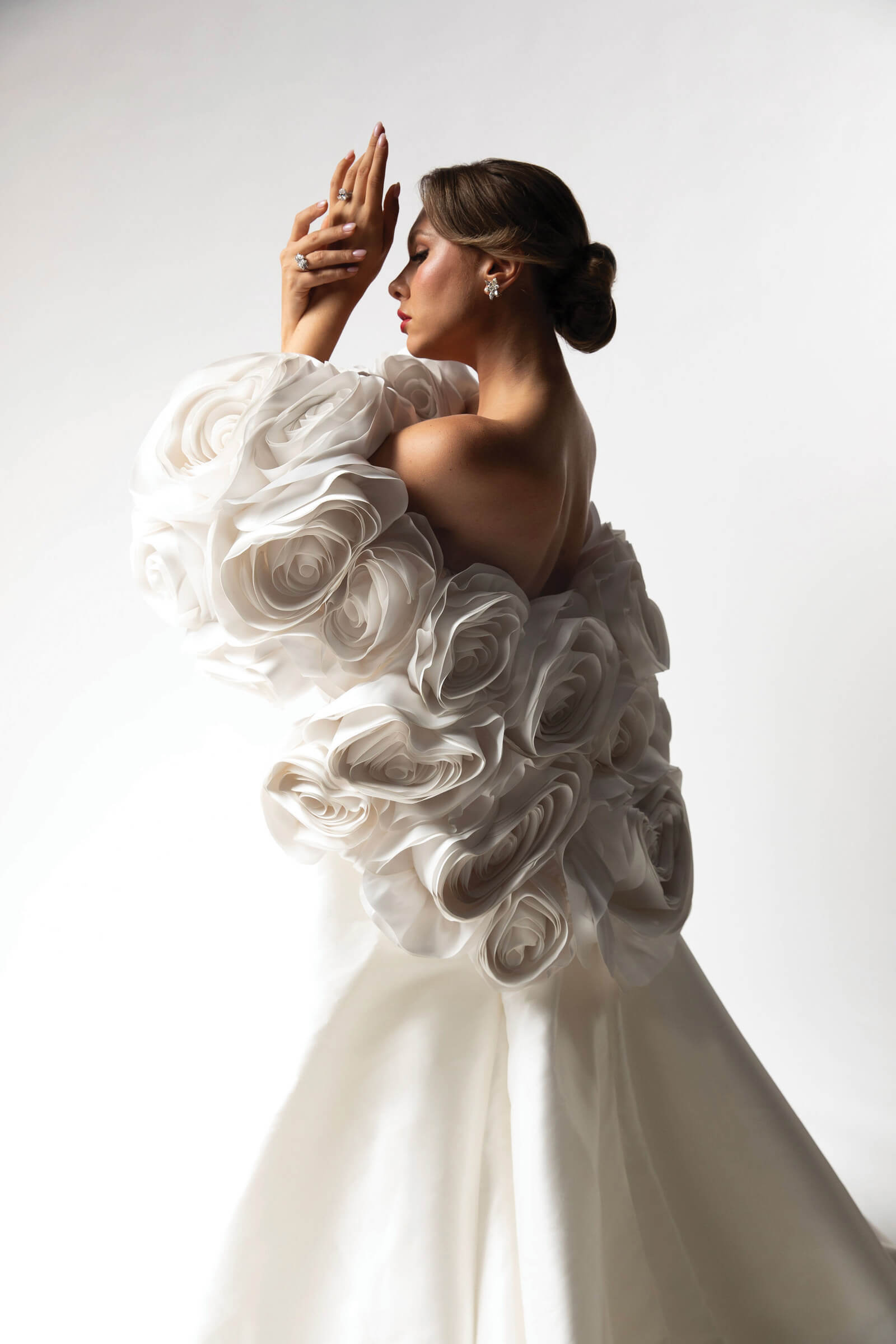 2024_09_23BmoreWeddings7674_editedcopy