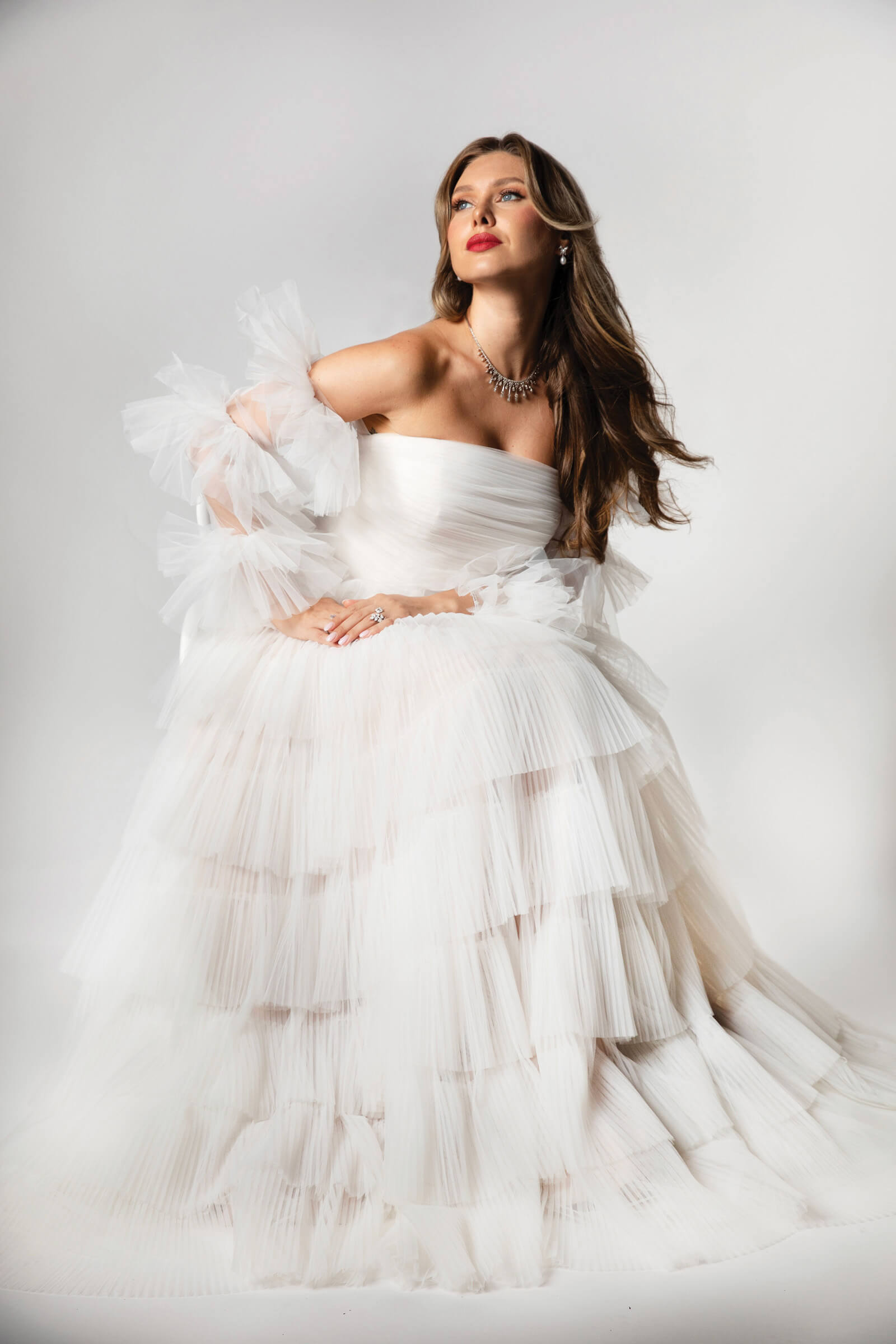 2024_09_23BmoreWeddings7839_editedcopy