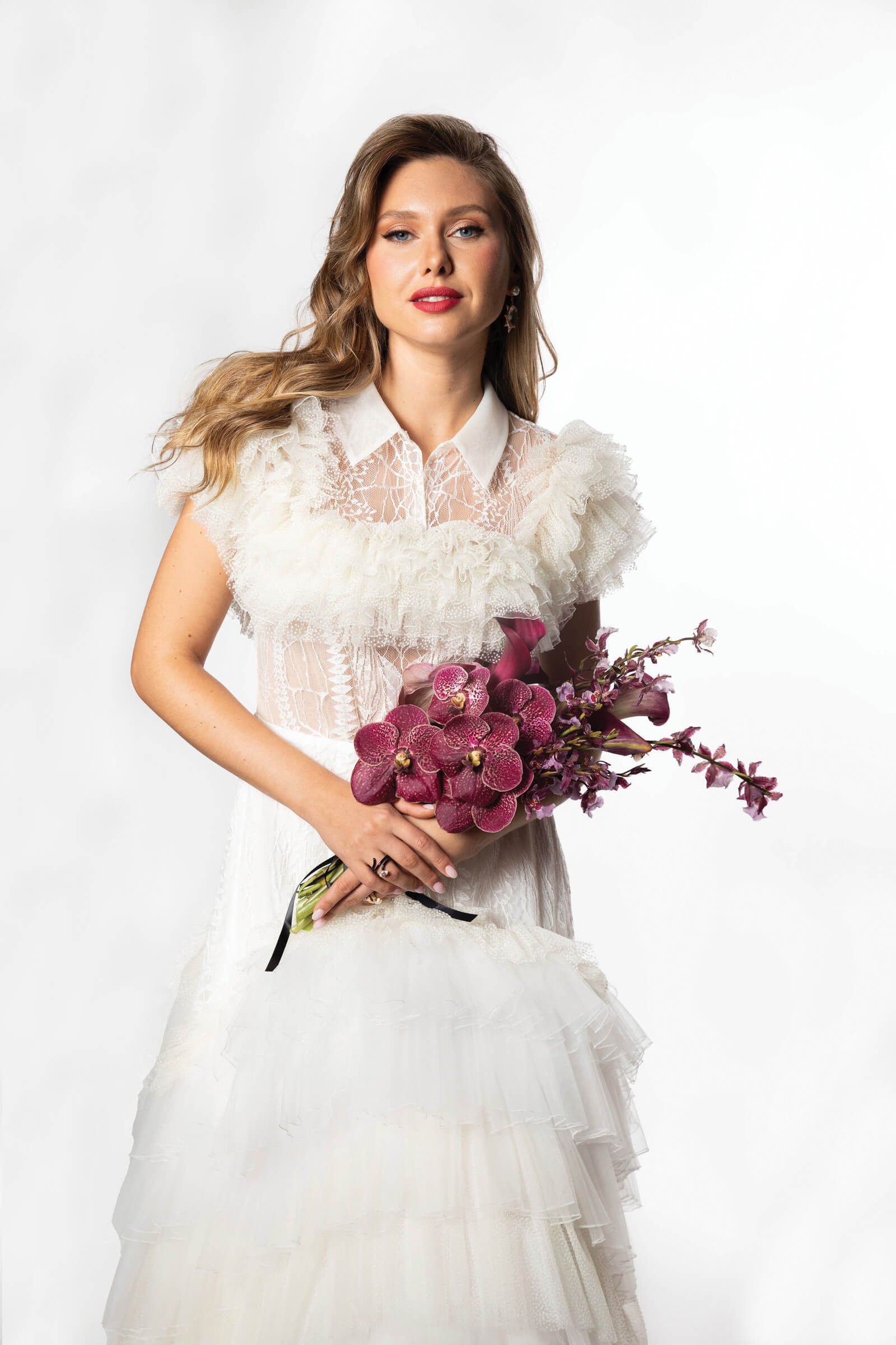 2024_09_23BmoreWeddings8470_editedcopy
