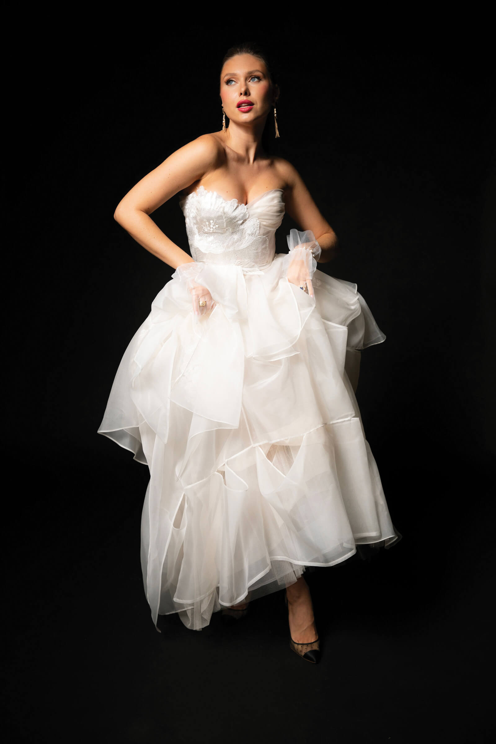 2024_09_23BmoreWeddings8925_editedcopy