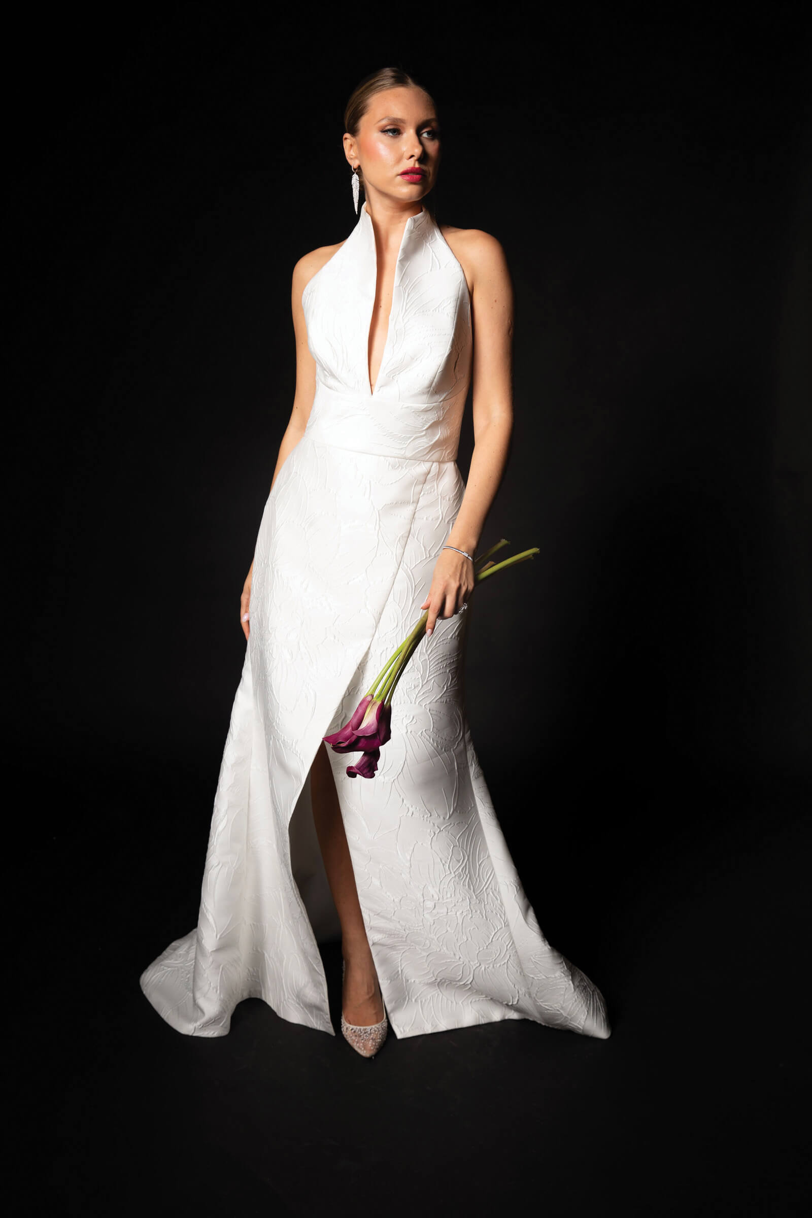 2024_09_23BmoreWeddings9616_editedcopy