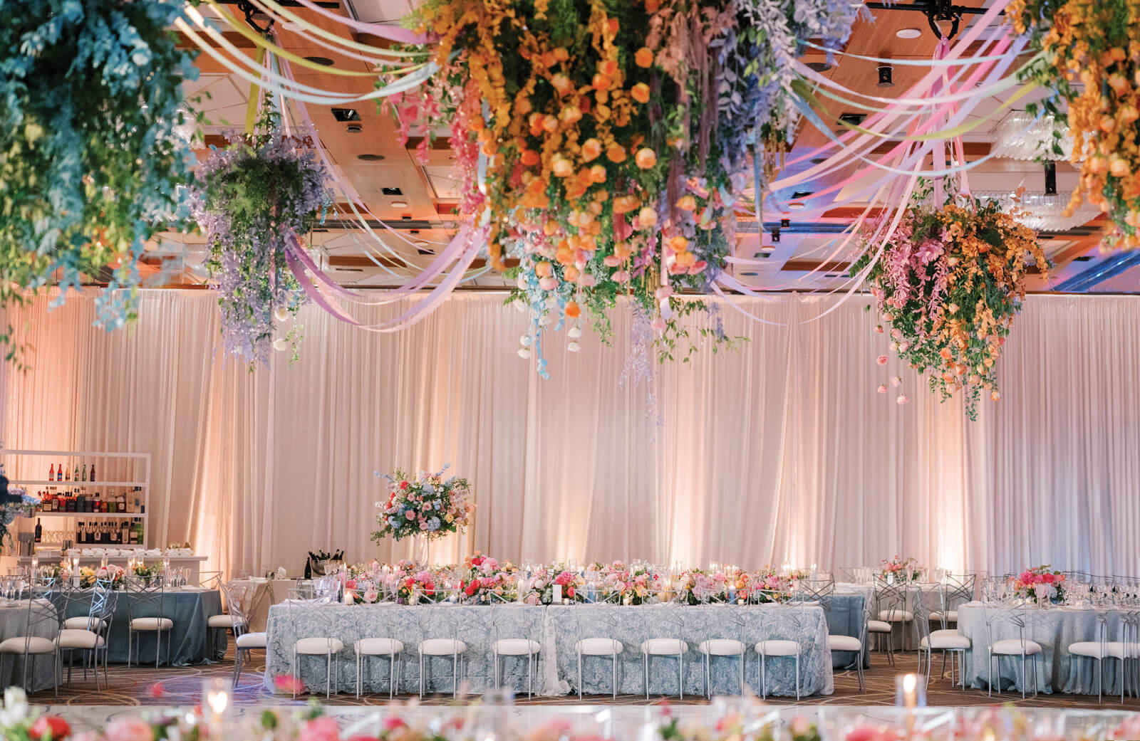 2LindsayJosh_haley-richter-photography-hurwitz-martin-wedding-085