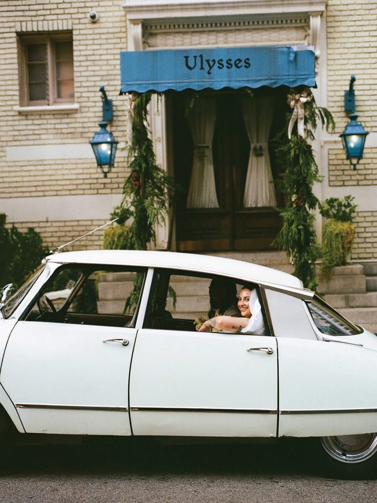 CoralDovePhotography_SarahMikynsi_scene_S+M Film-237