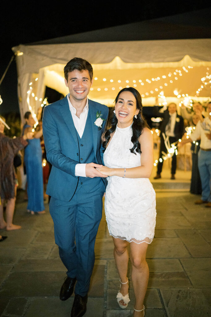 Katya_Sean_Wedding_Megan_Harris_Photography_127