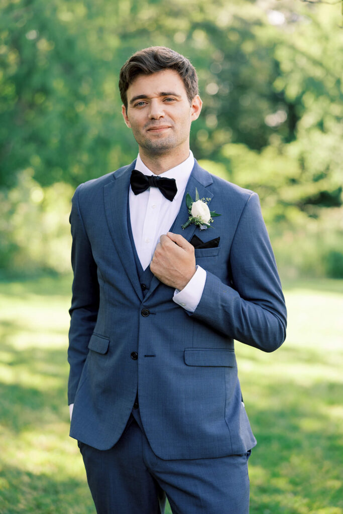 Katya_Sean_Wedding_Megan_Harris_Photography_20