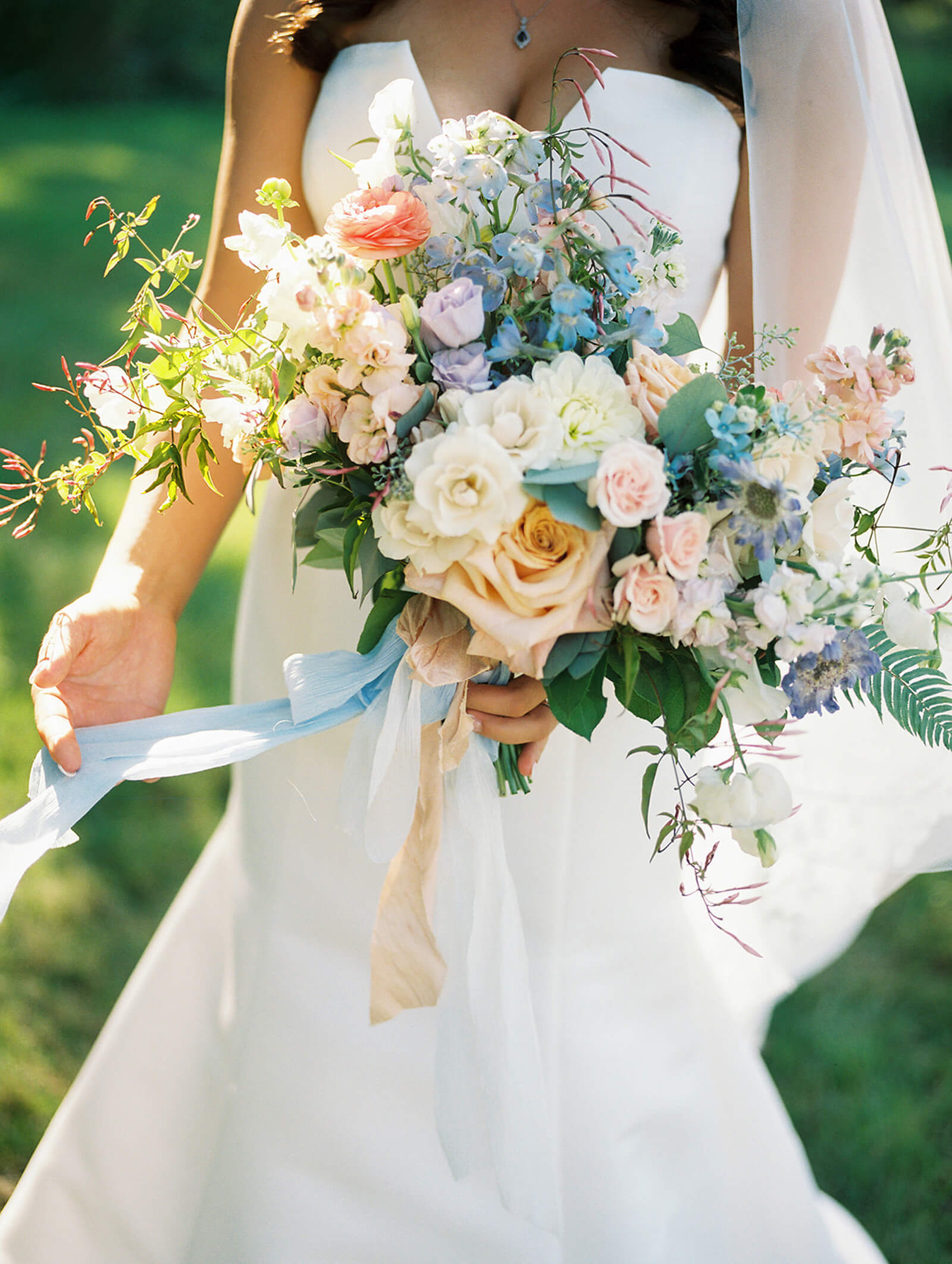 Katya_Sean_Wedding_Megan_Harris_Photography_24