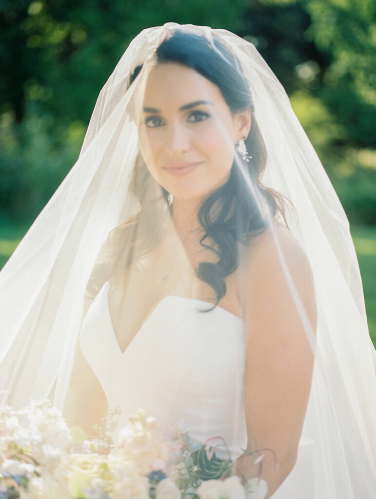 Katya_Sean_Wedding_Megan_Harris_Photography_27