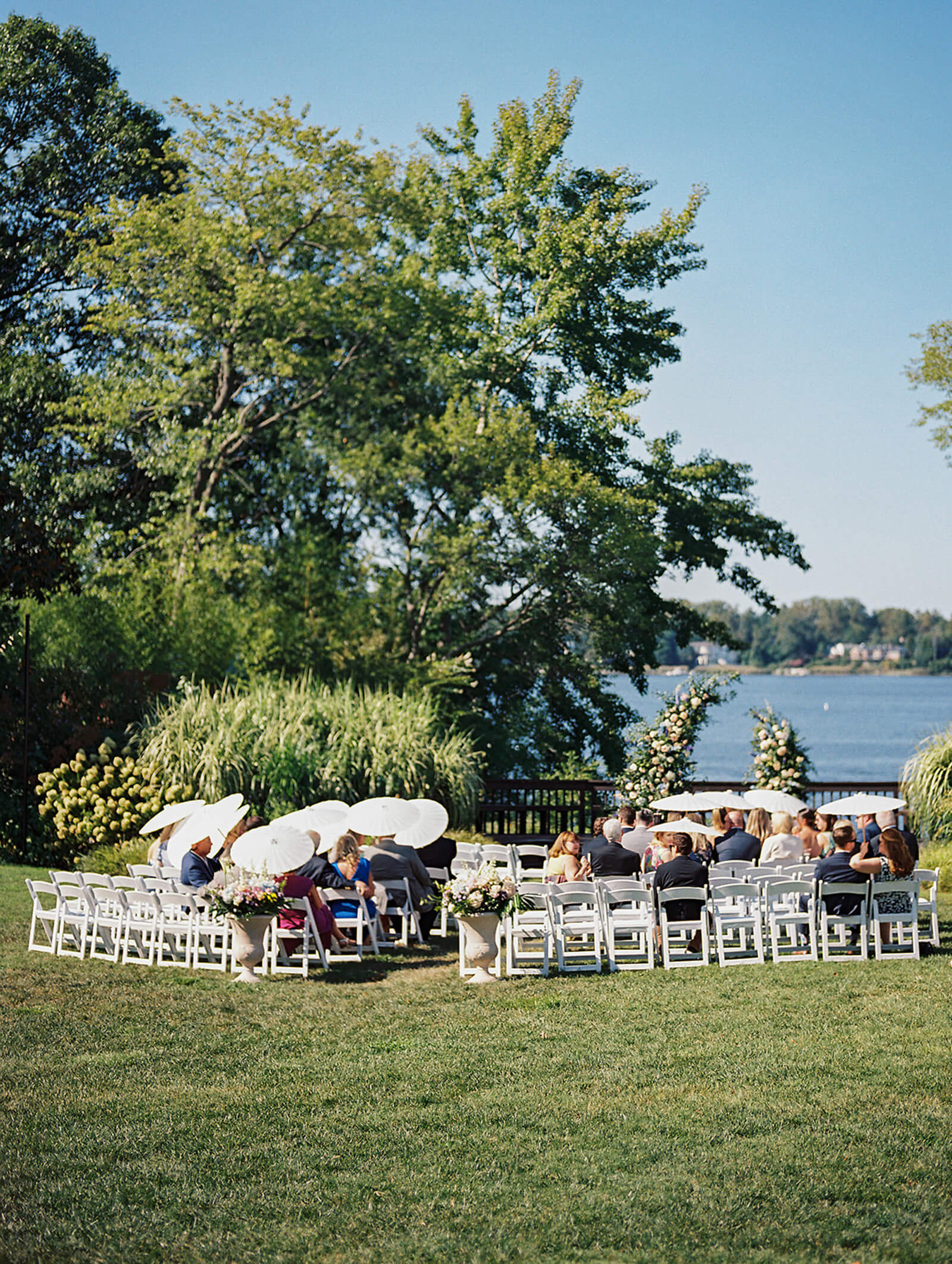 Katya_Sean_Wedding_Megan_Harris_Photography_42