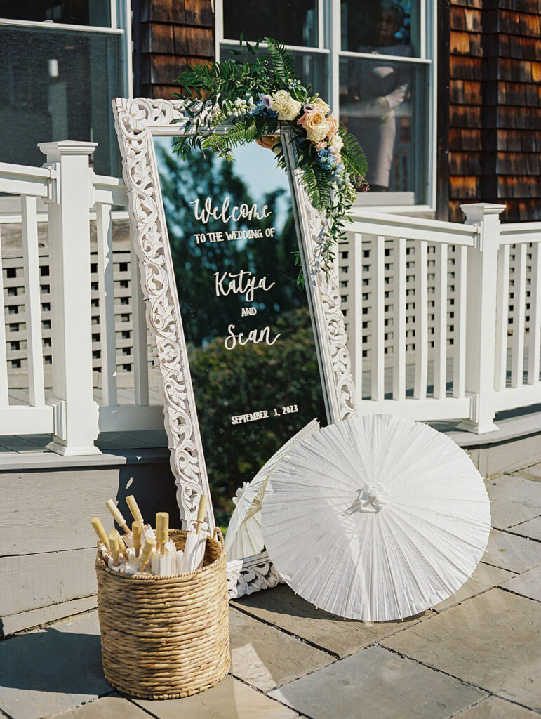 Katya_Sean_Wedding_Megan_Harris_Photography_61