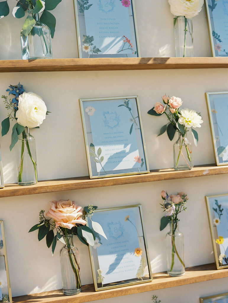 Katya_Sean_Wedding_Megan_Harris_Photography_63