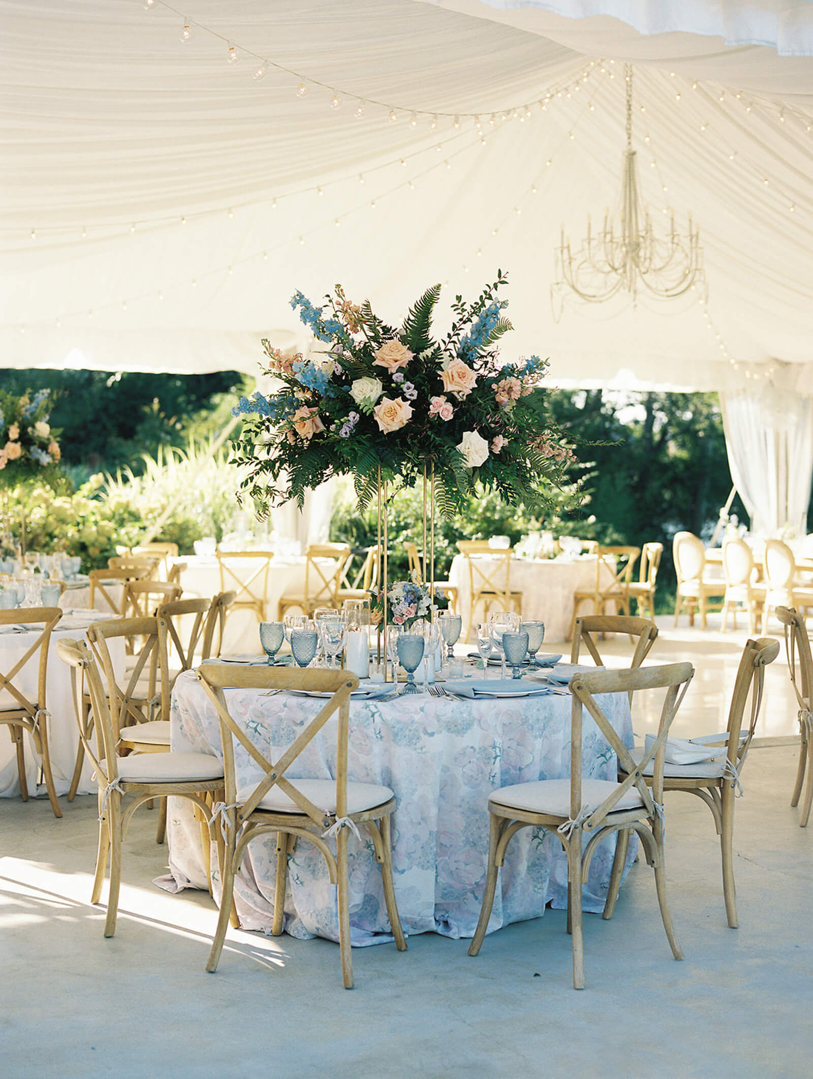Katya_Sean_Wedding_Megan_Harris_Photography_72
