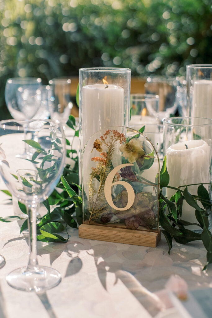 Katya_Sean_Wedding_Megan_Harris_Photography_84