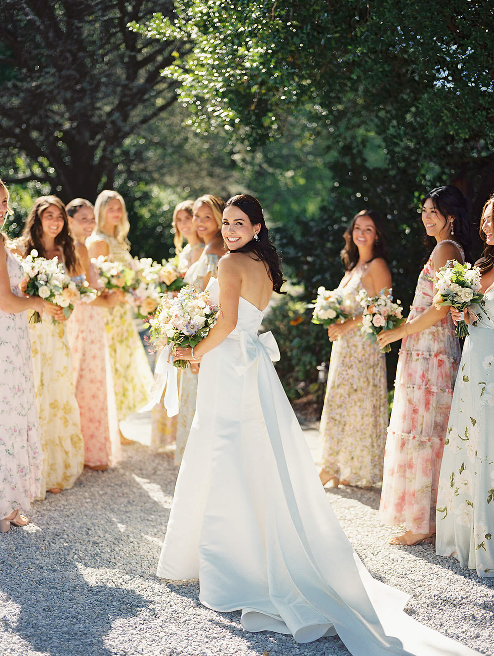 Katya_Sean_Wedding_Megan_Harris_Photography_9