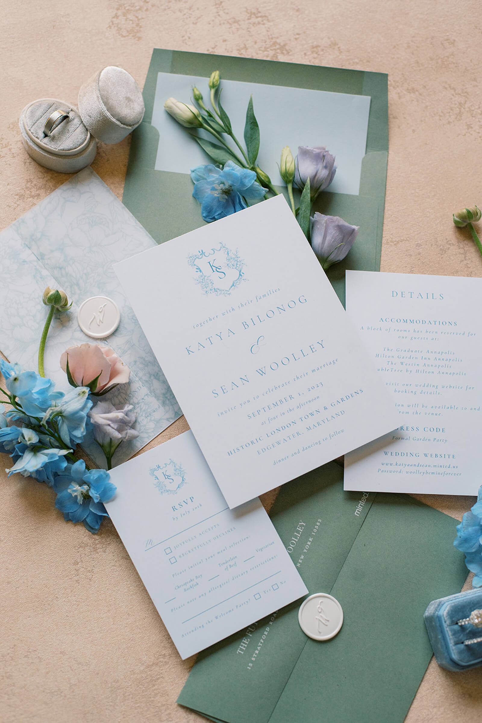 Katya_Sean_Wedding_Megan_Harris_Photography_Edit_-141