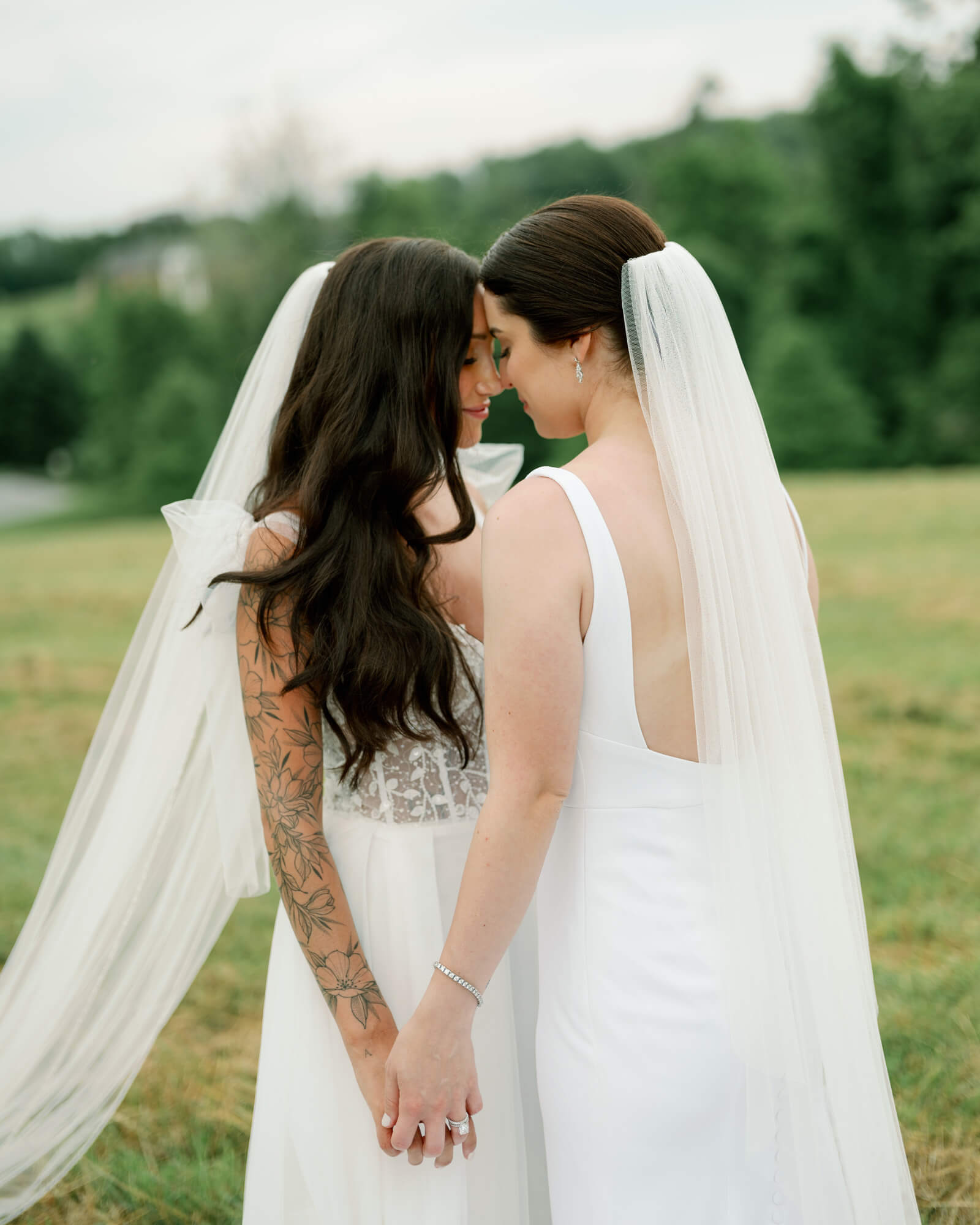MADELINESERIO-118