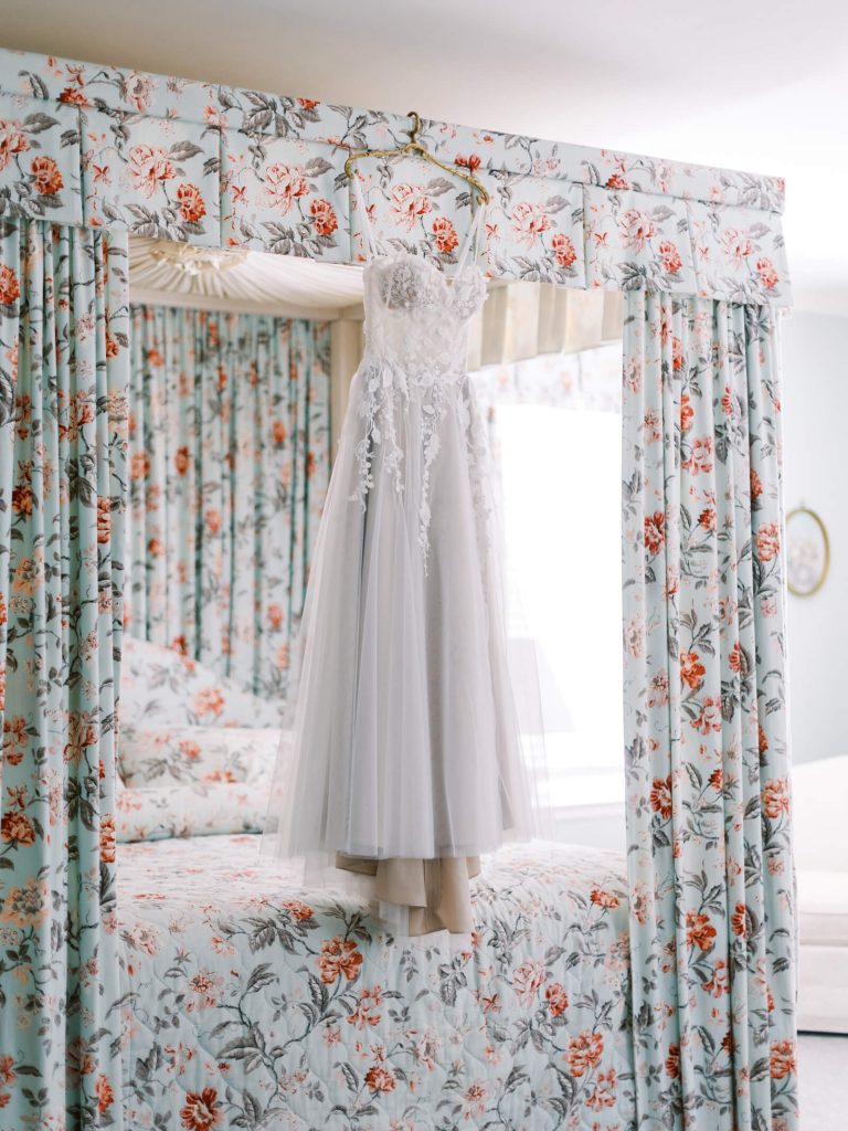 MadeleineCollins_PalinaStephen_PS-7