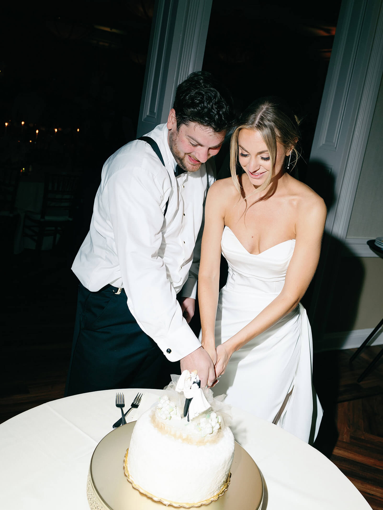 MadiPere_E&J wedding-104
