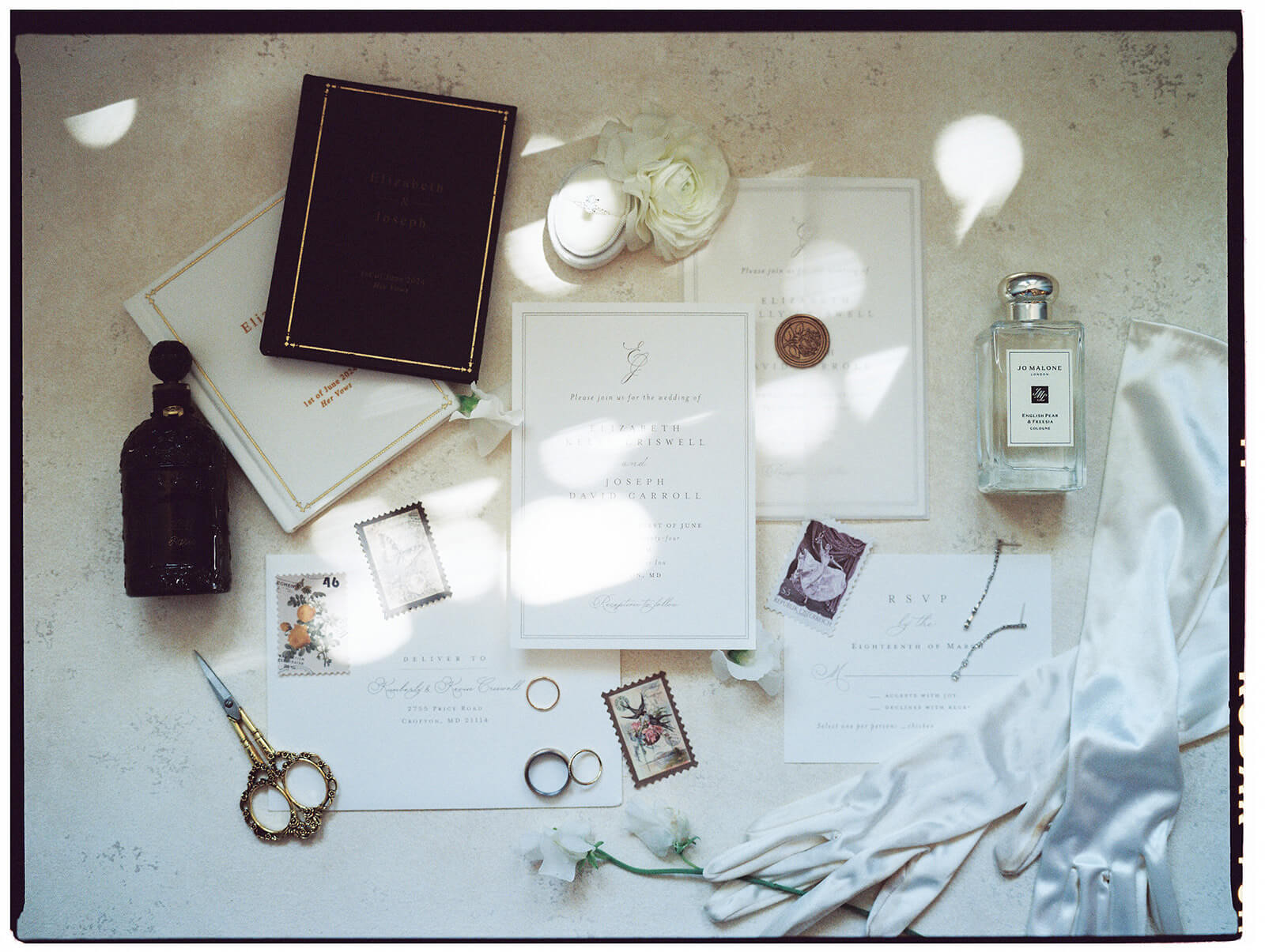 MadiPere_E&J wedding-121