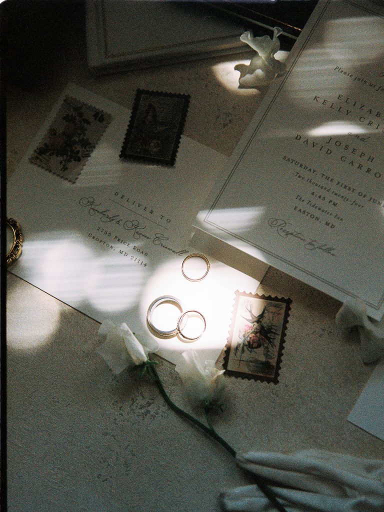 MadiPere_E&J wedding-122