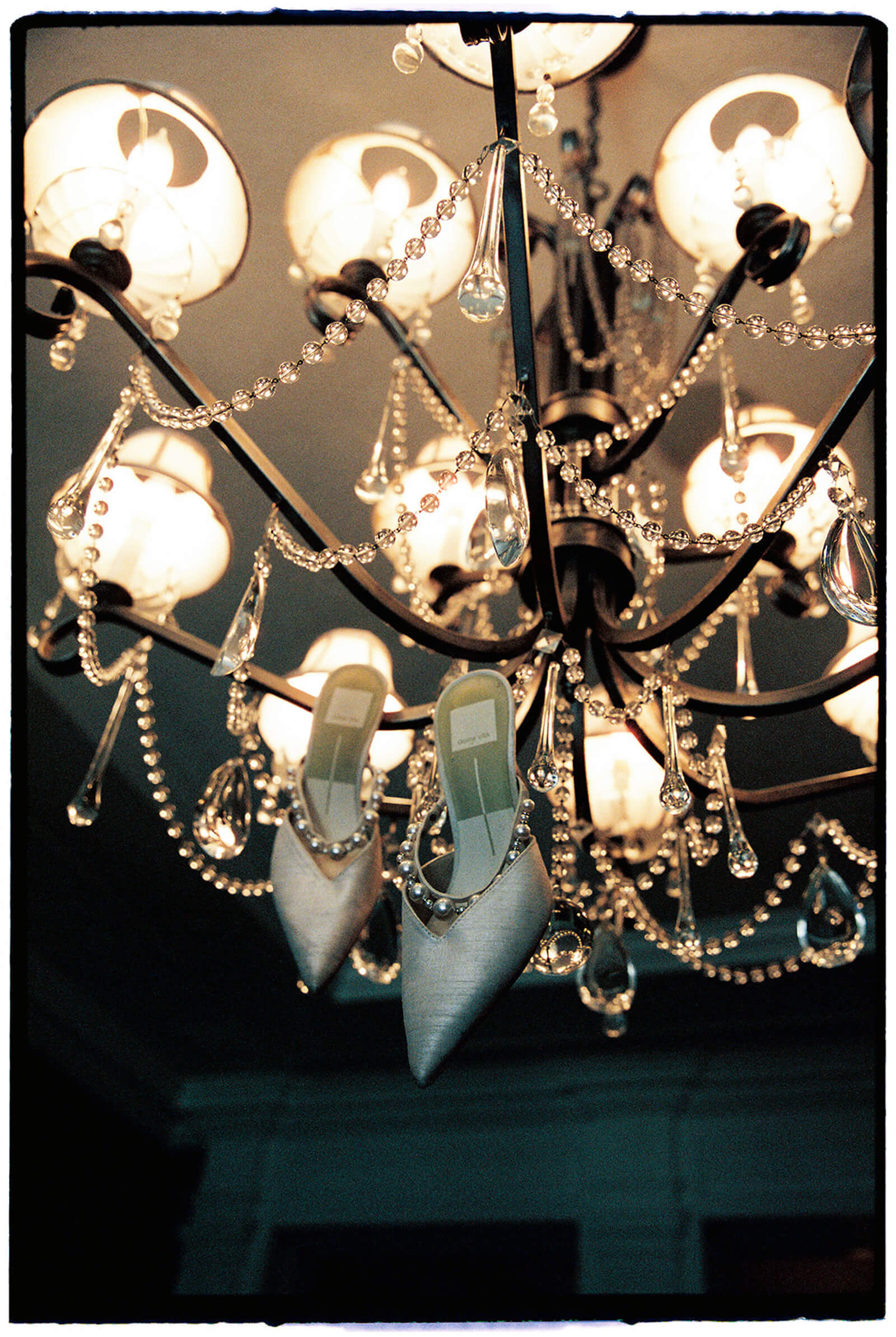 MadiPere_E&J wedding-125