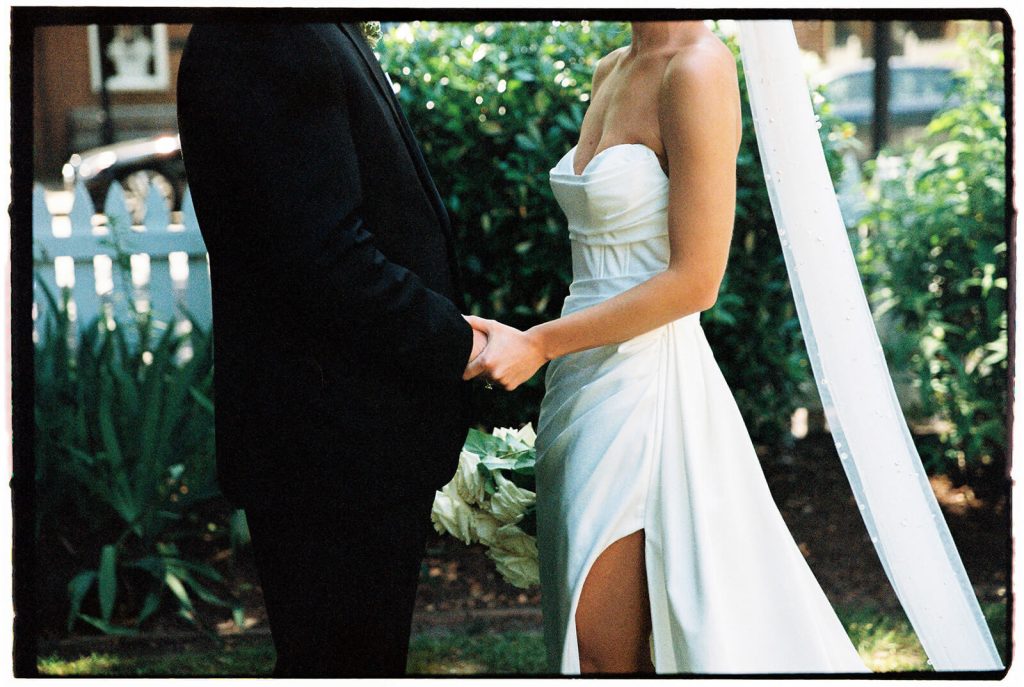 MadiPere_E&J wedding-301