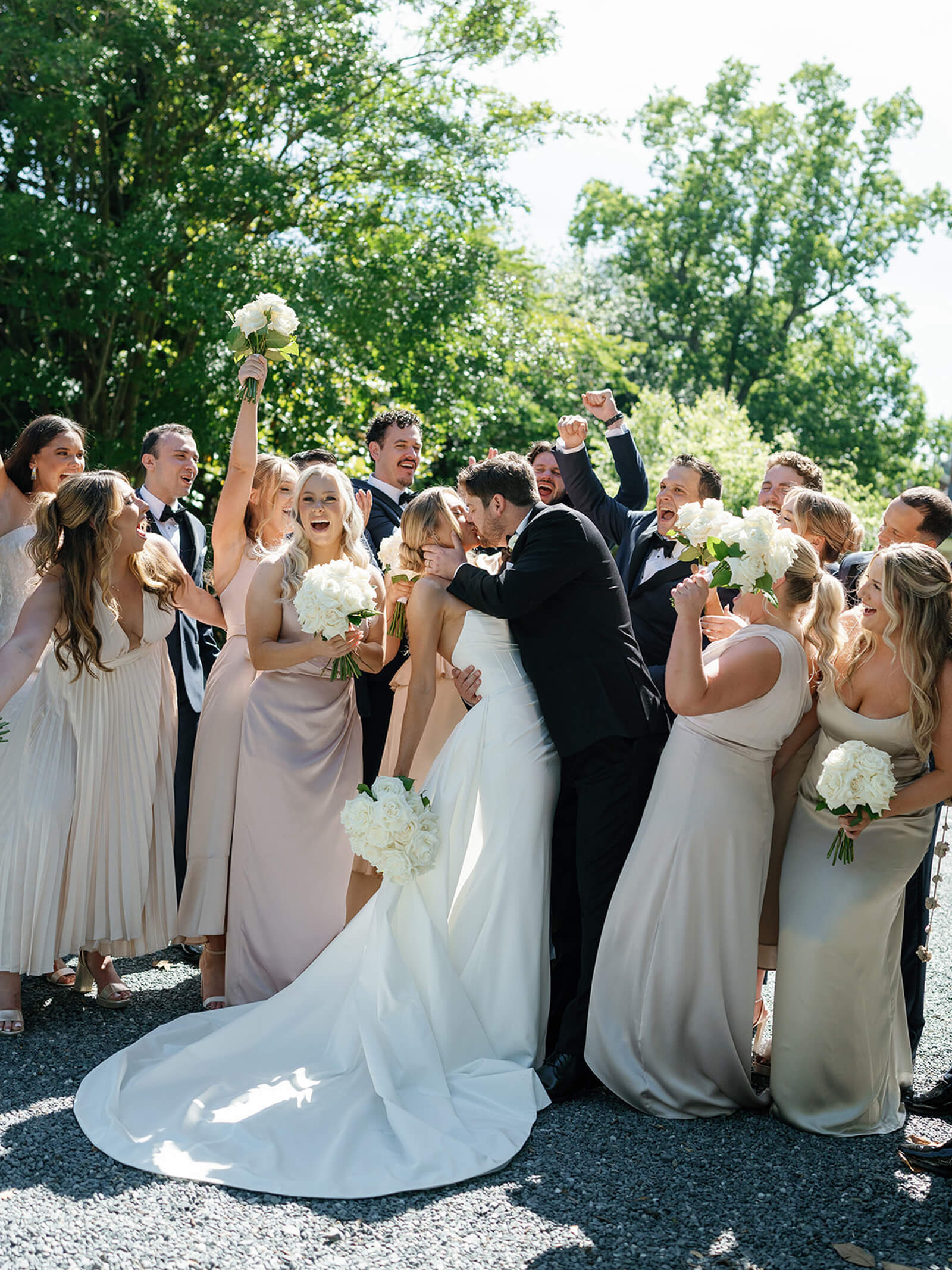MadiPere_E&J wedding-333