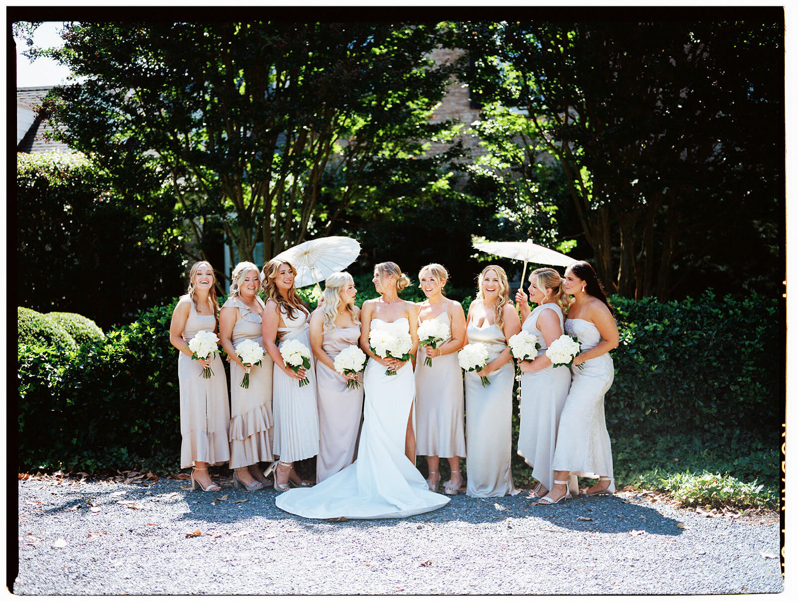 MadiPere_E&J wedding-345