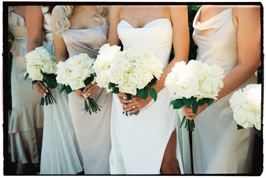MadiPere_E&J wedding-346
