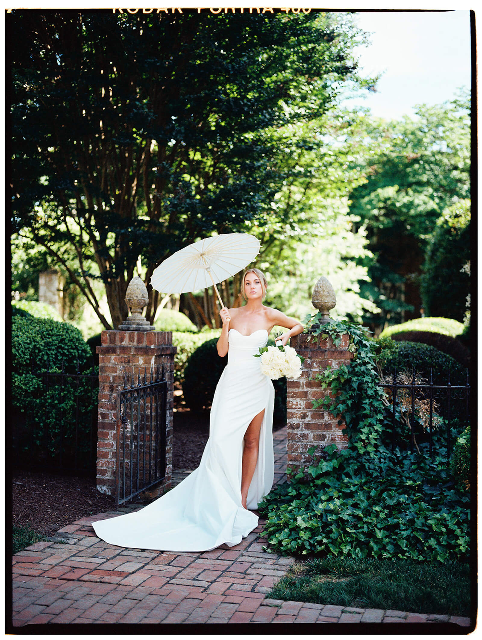 MadiPere_E&J wedding-391
