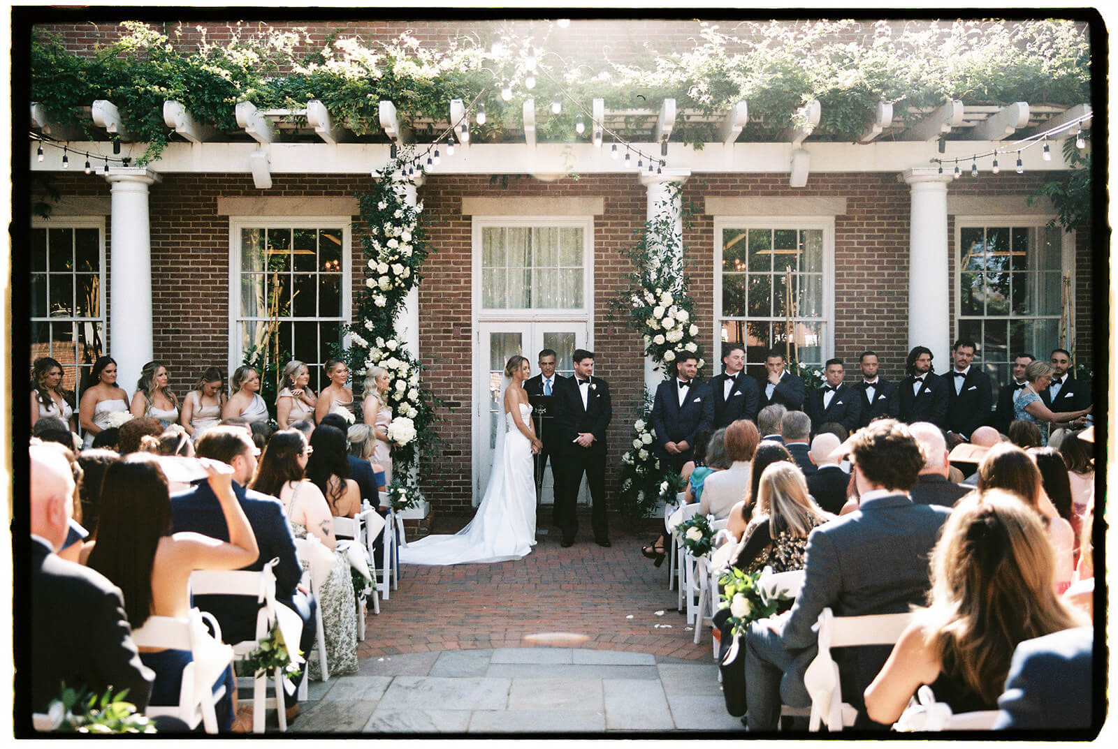 MadiPere_E&J wedding-484