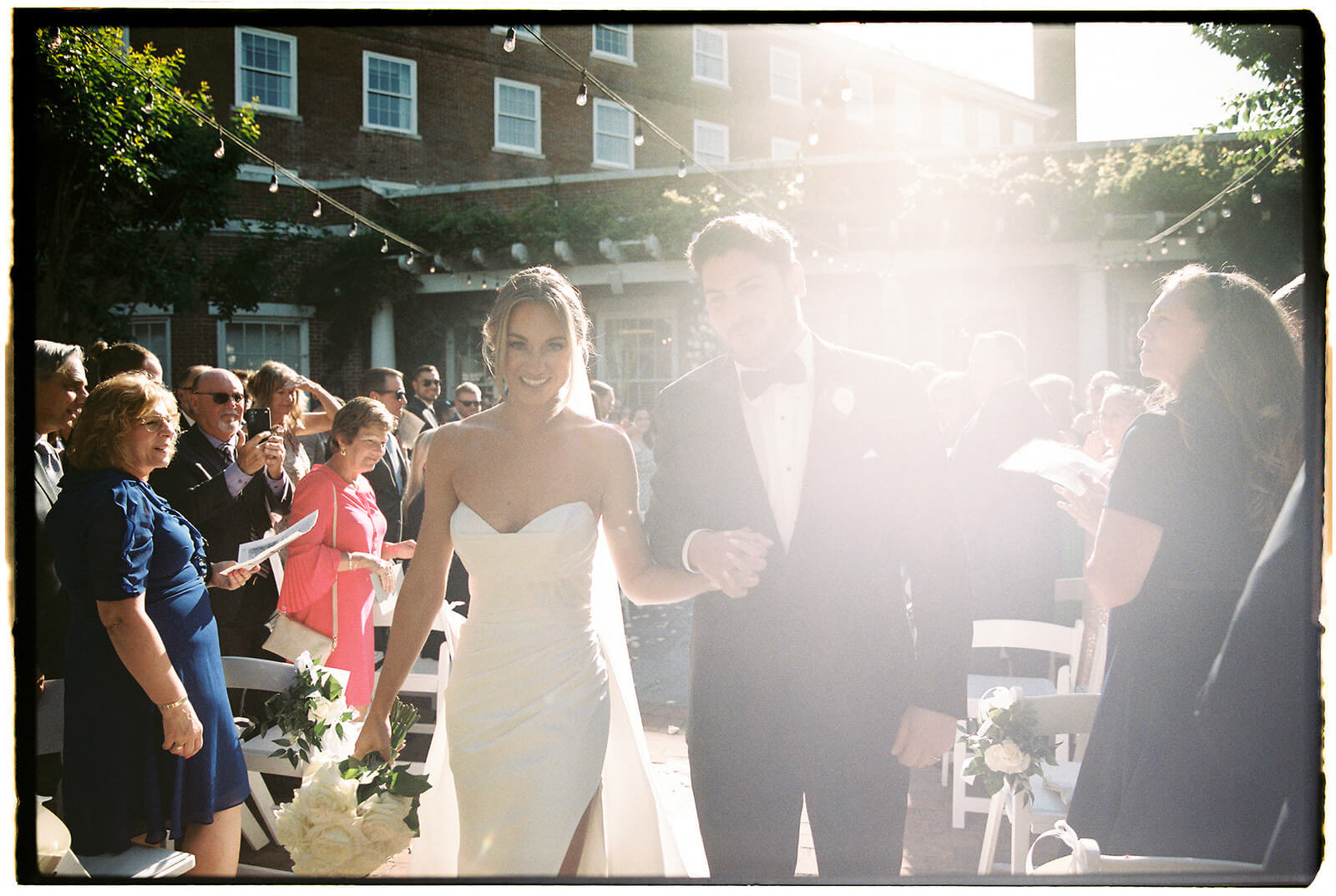 MadiPere_E&J wedding-594