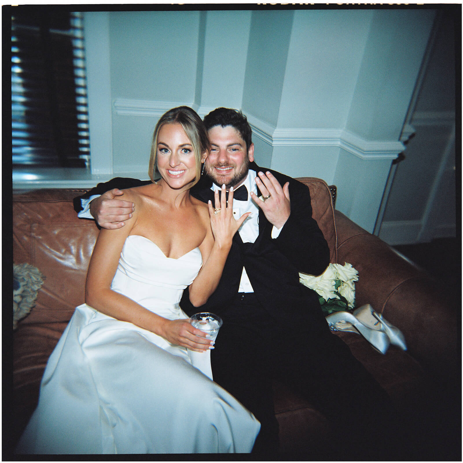 MadiPere_E&J wedding-658
