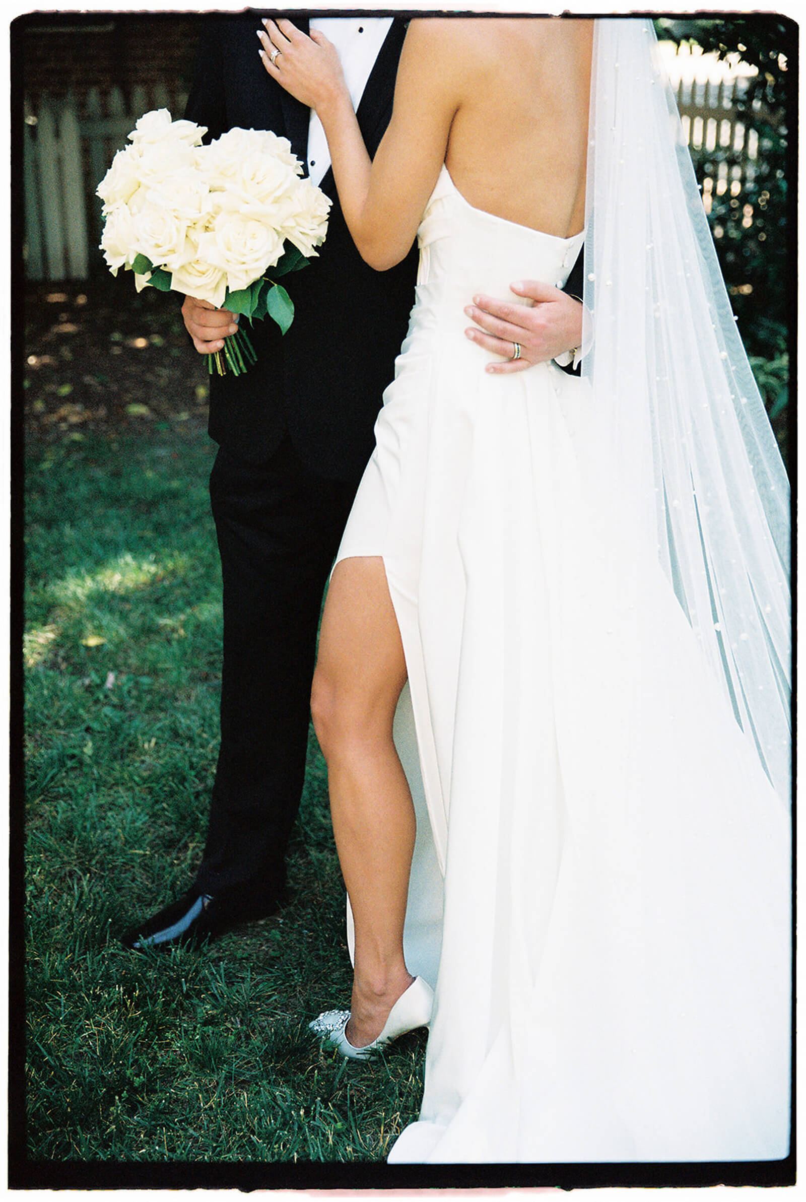 MadiPere_E&J wedding-749