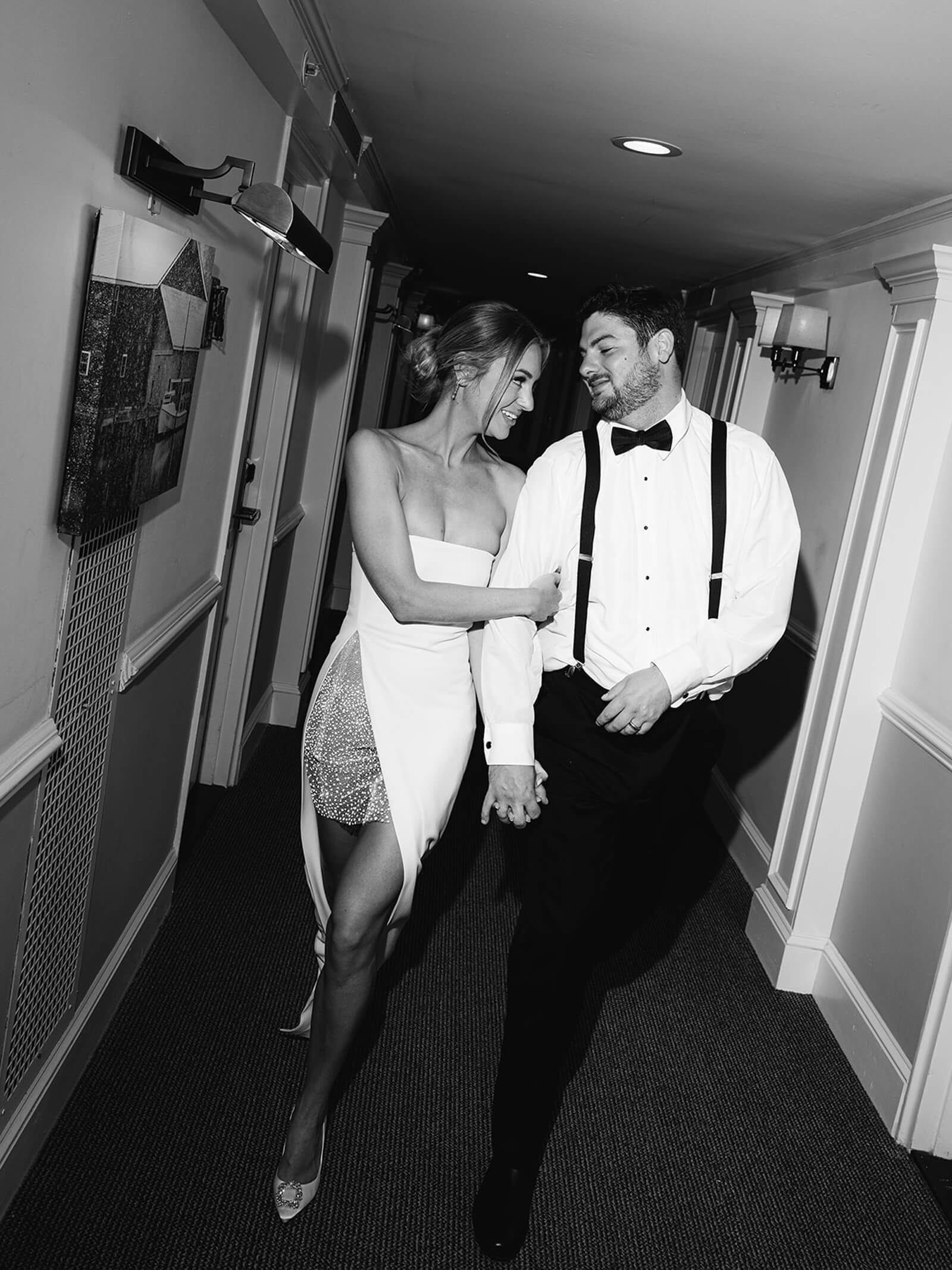 MadiPere_E&J wedding-76
