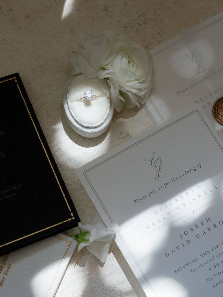 MadiPere_E&J wedding