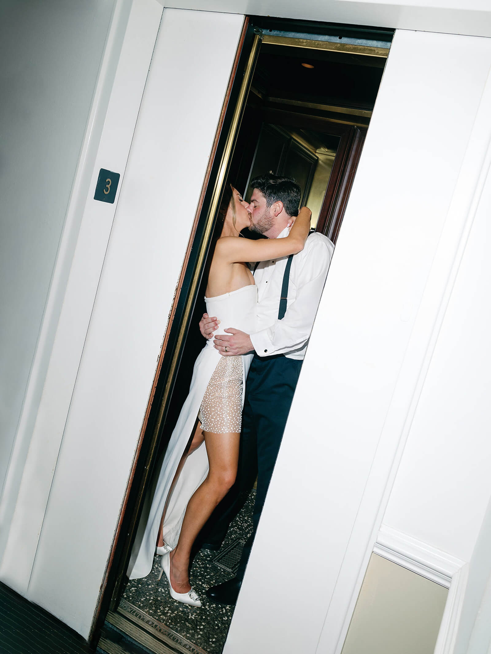 MadiPere_E&J wedding-77_2